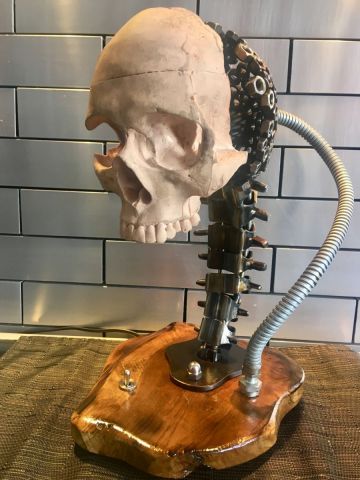 Morfée 